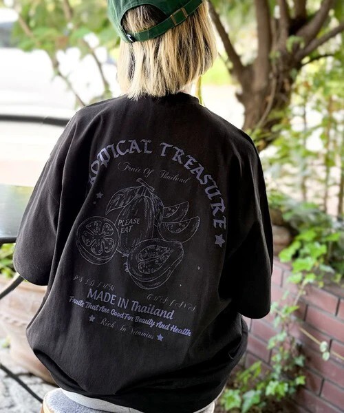 messageImage_1754034353587_0