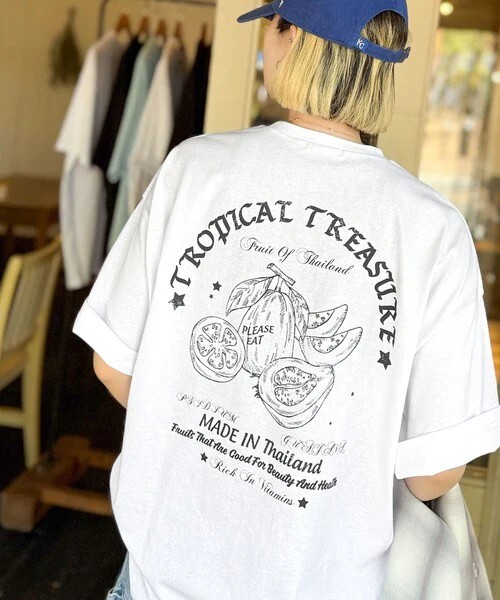 messageImage_1754034303973_0