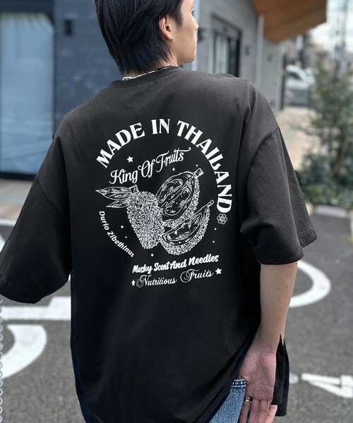 messageImage_1754034356194_0