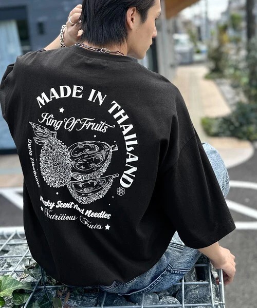 messageImage_1754034440480_0