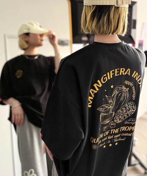 messageImage_1754034450262_0