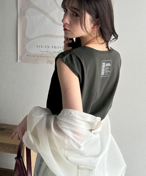 messageImage_1754034238147_0