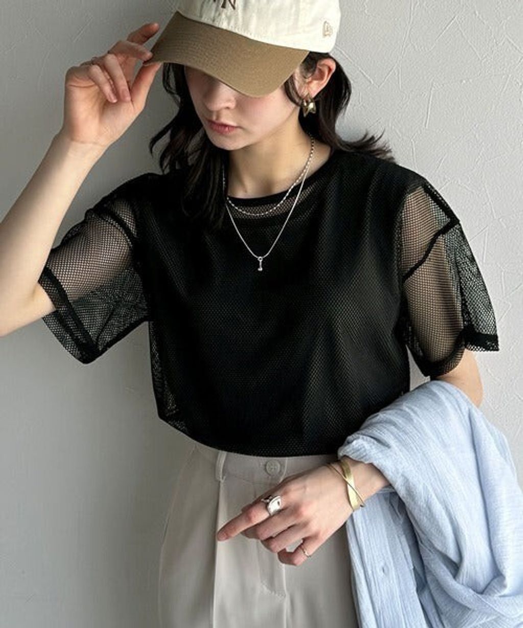 messageImage_1754034222759_0