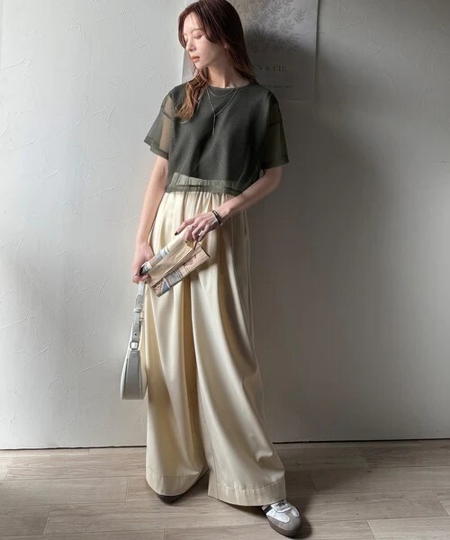 messageImage_1754034248120_0