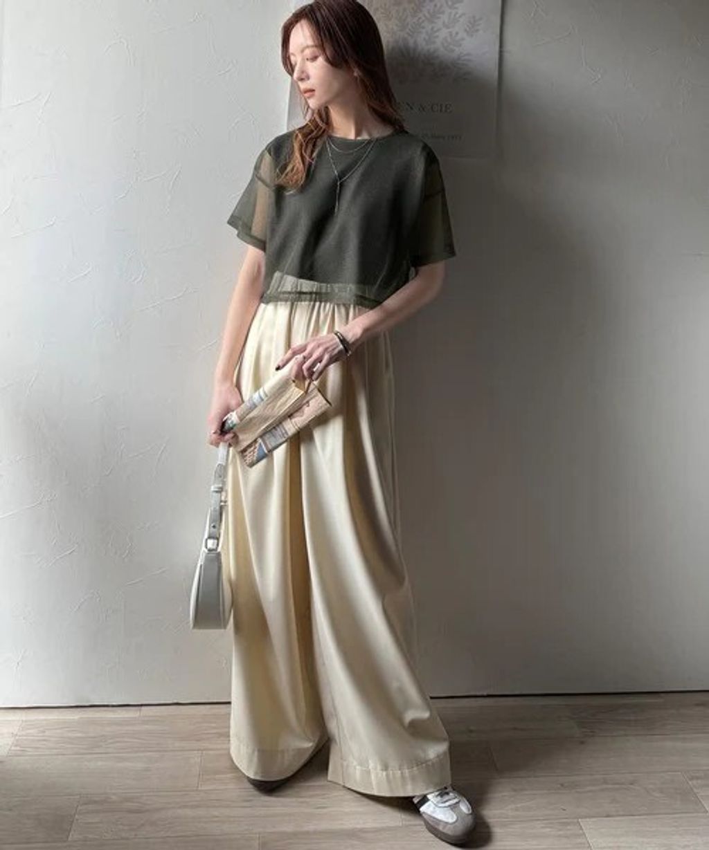 messageImage_1754034248120_0