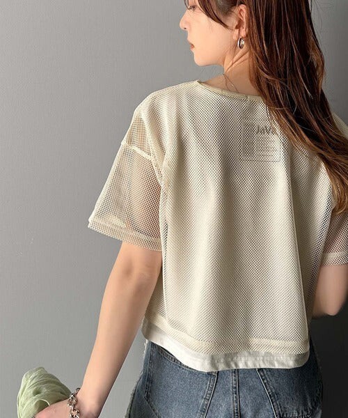 messageImage_1754034195746_0