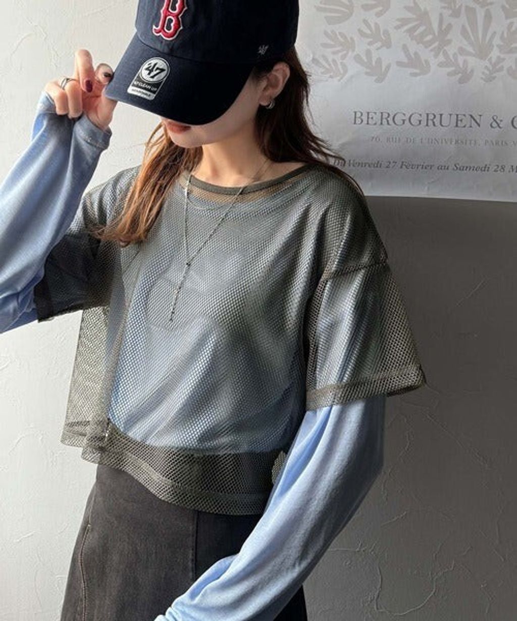 messageImage_1754034245204_0