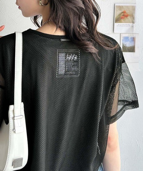 messageImage_1754034191367_0