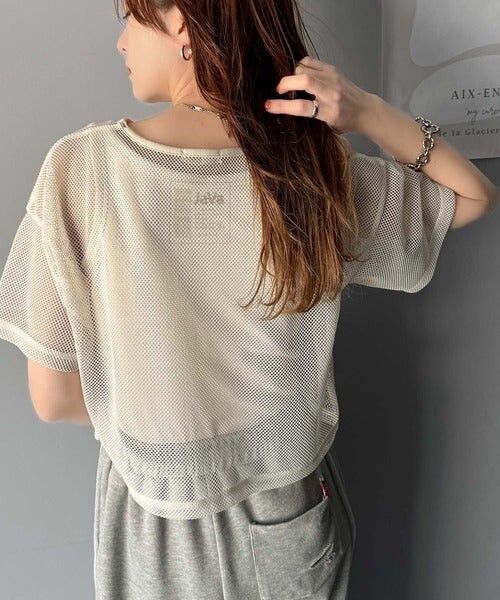 messageImage_1754034217398_0