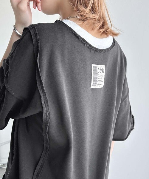 messageImage_1754034080559_0