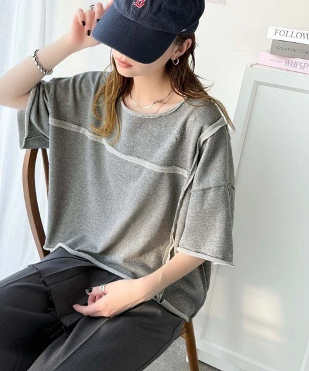messageImage_1754034065784_0