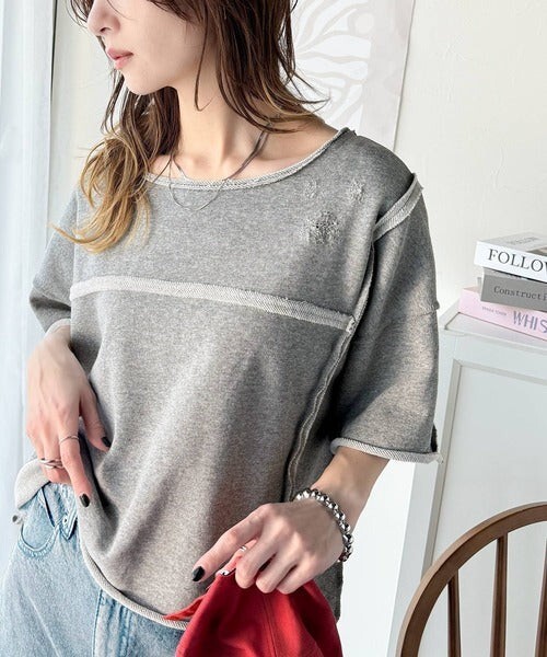 messageImage_1754034035197_0