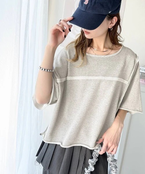 messageImage_1754034090415_0