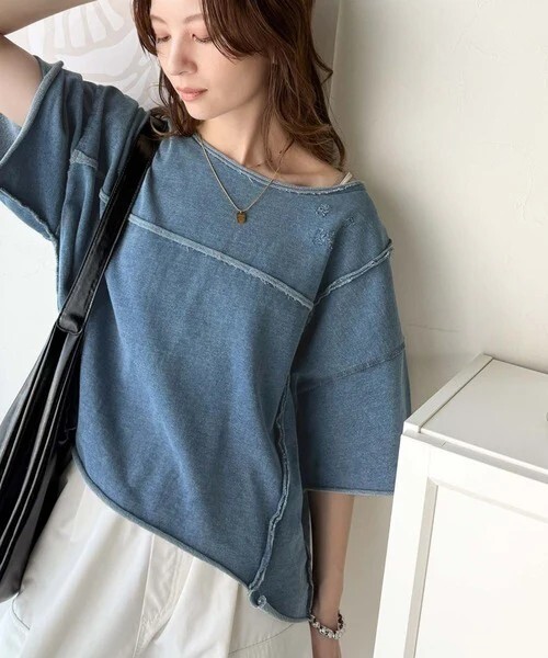 messageImage_1754034044130_0