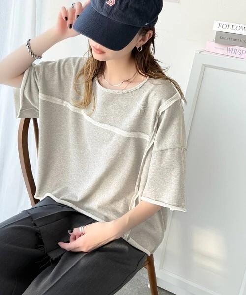 messageImage_1754034087576_0