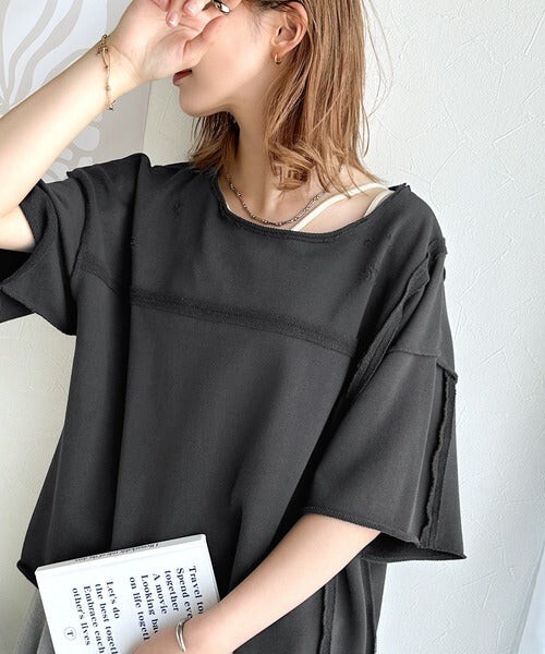 messageImage_1754034077462_0