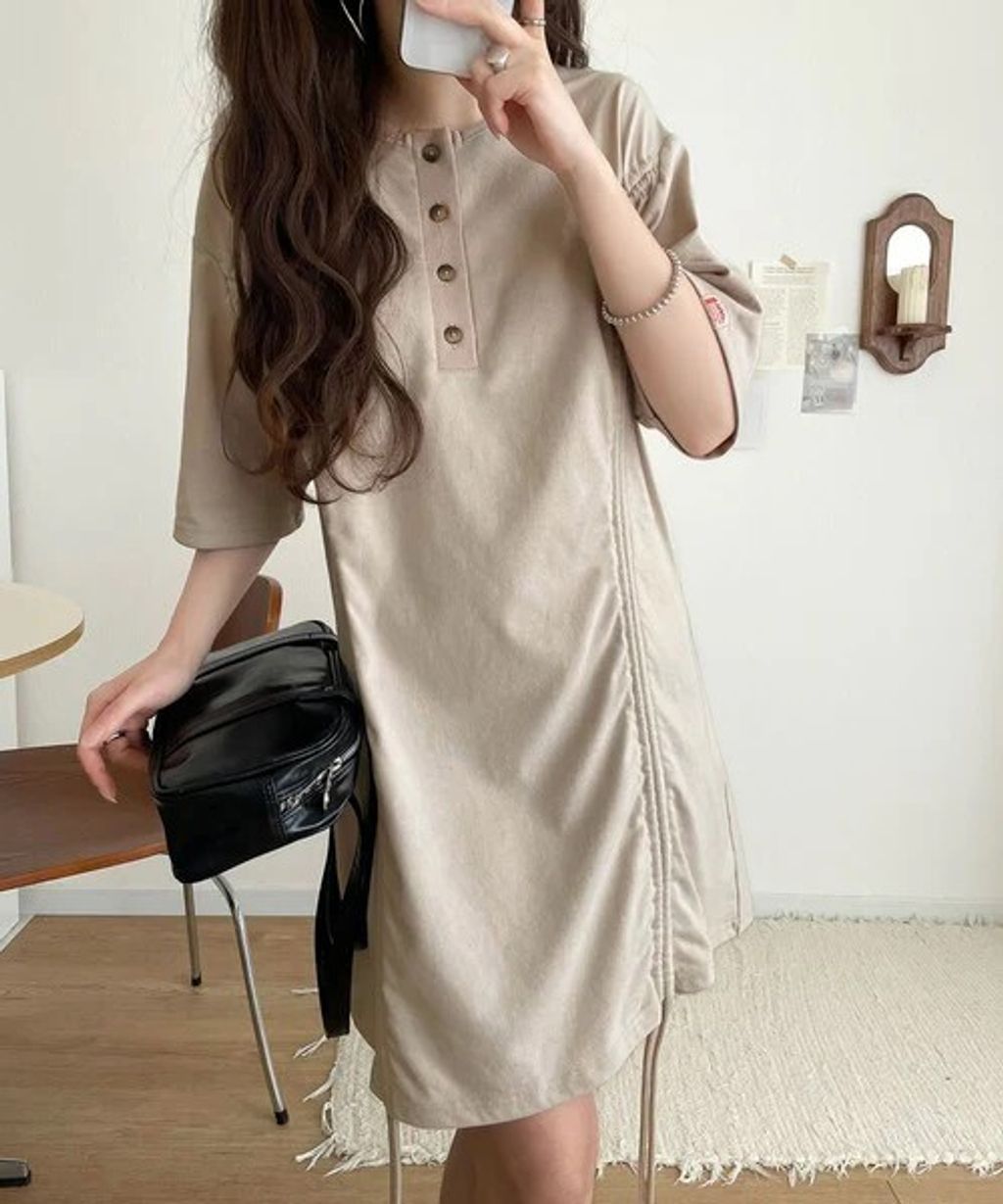 messageImage_1754033888897_0