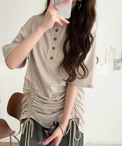 messageImage_1754033885750_0