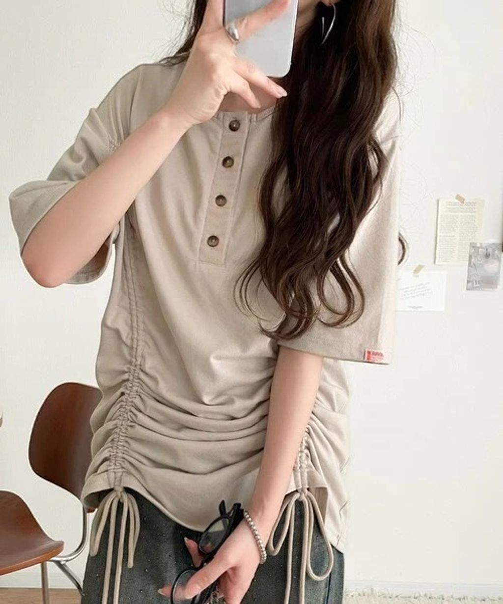 messageImage_1754033885750_0