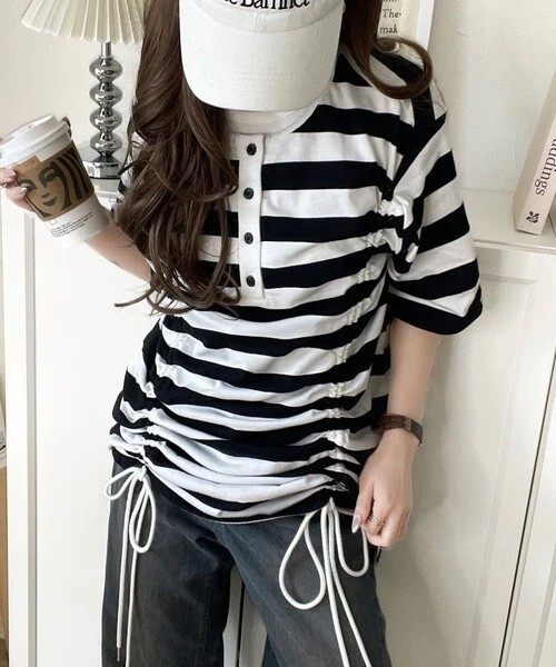 messageImage_1754033868001_0