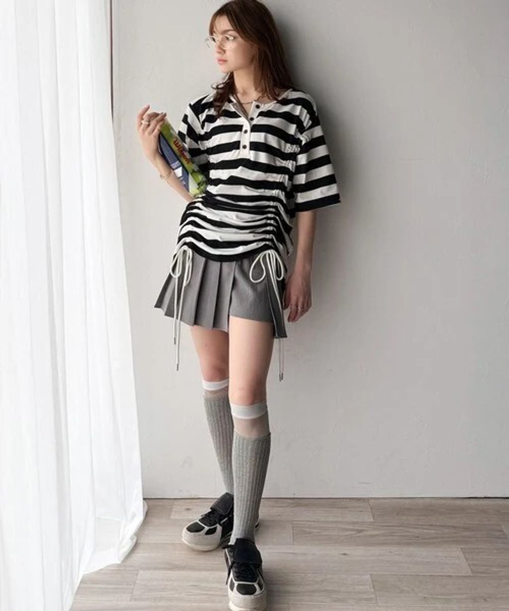 messageImage_1754033855193_0