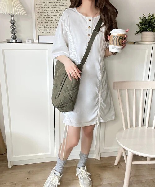 messageImage_1754033836321_0