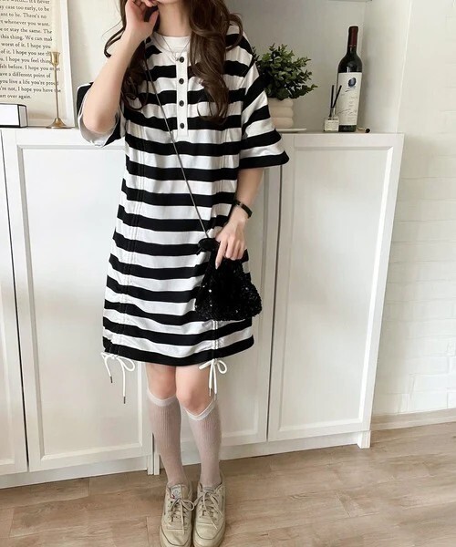 messageImage_1754033871929_0