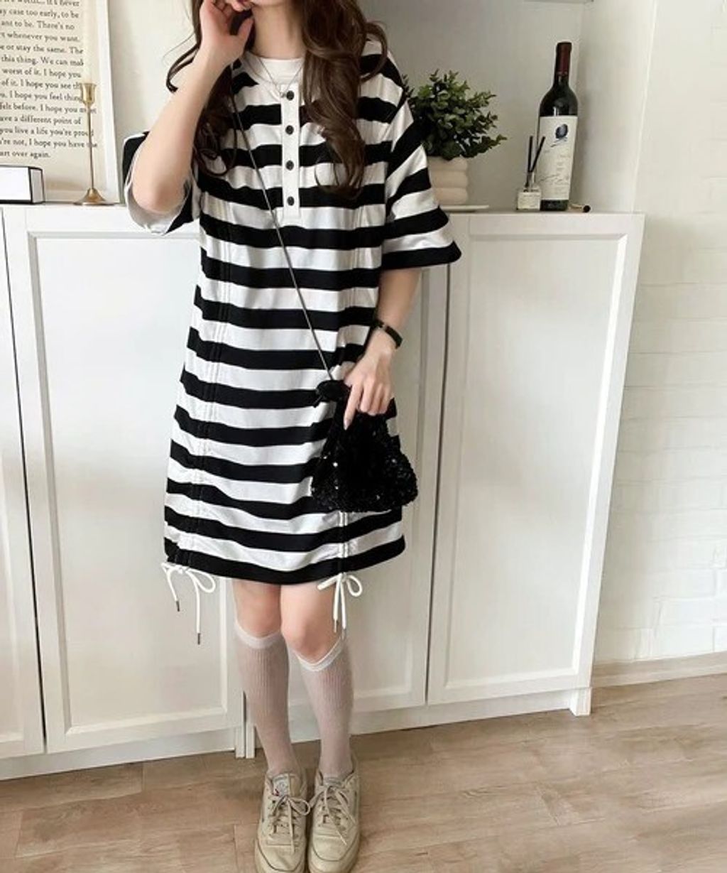 messageImage_1754033871929_0