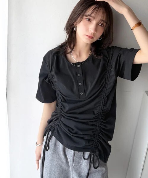 messageImage_1754033846590_0