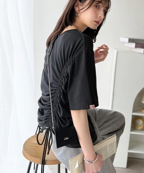 messageImage_1754033816057_0