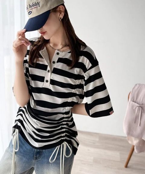 messageImage_1754033791191_0