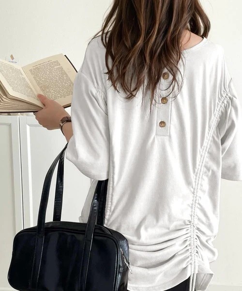 messageImage_1754033812876_0