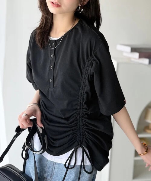 messageImage_1754033840736_0