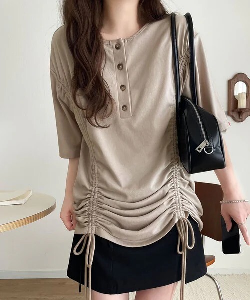 messageImage_1754033818645_0