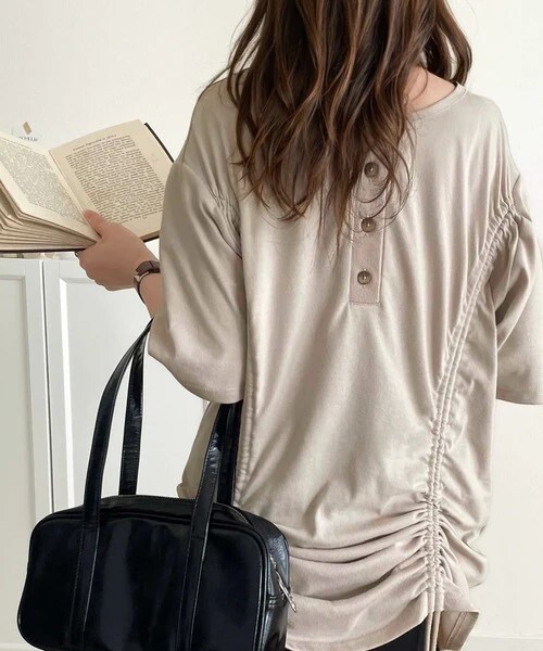 messageImage_1754033892397_0