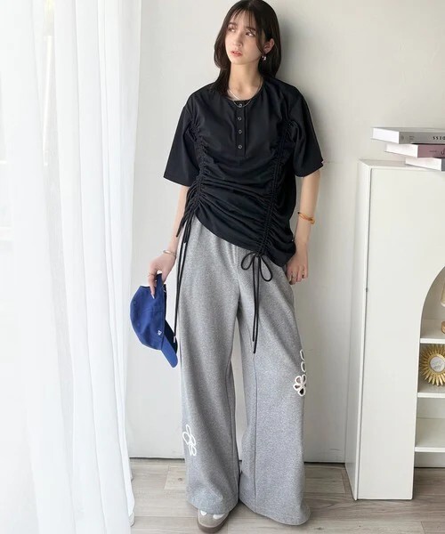 messageImage_1754033850007_0