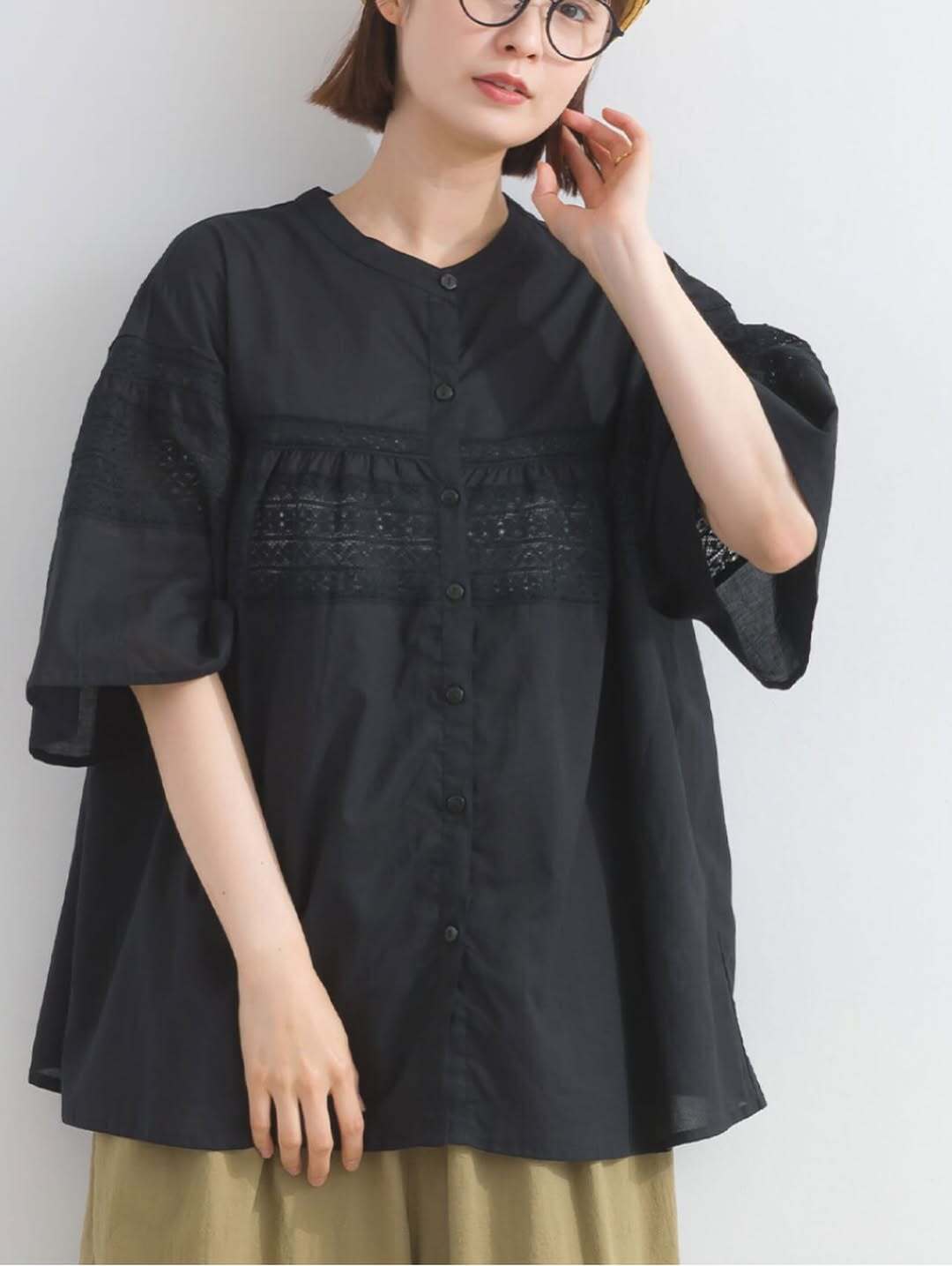 SnapInsta.to_518448818_18066737006151000_8863365597051536743_n