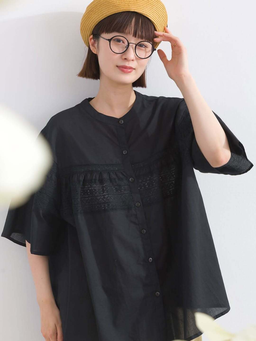 SnapInsta.to_518246193_18066736901151000_227534983914413670_n