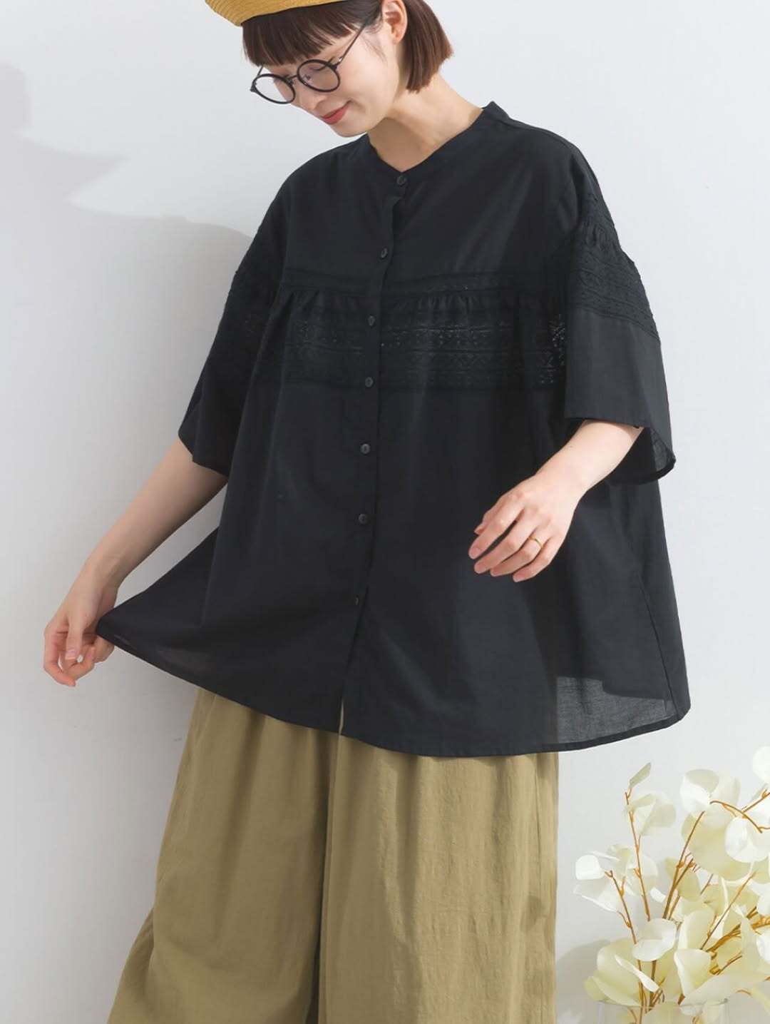 SnapInsta.to_519048704_18066737015151000_3853344485667115875_n