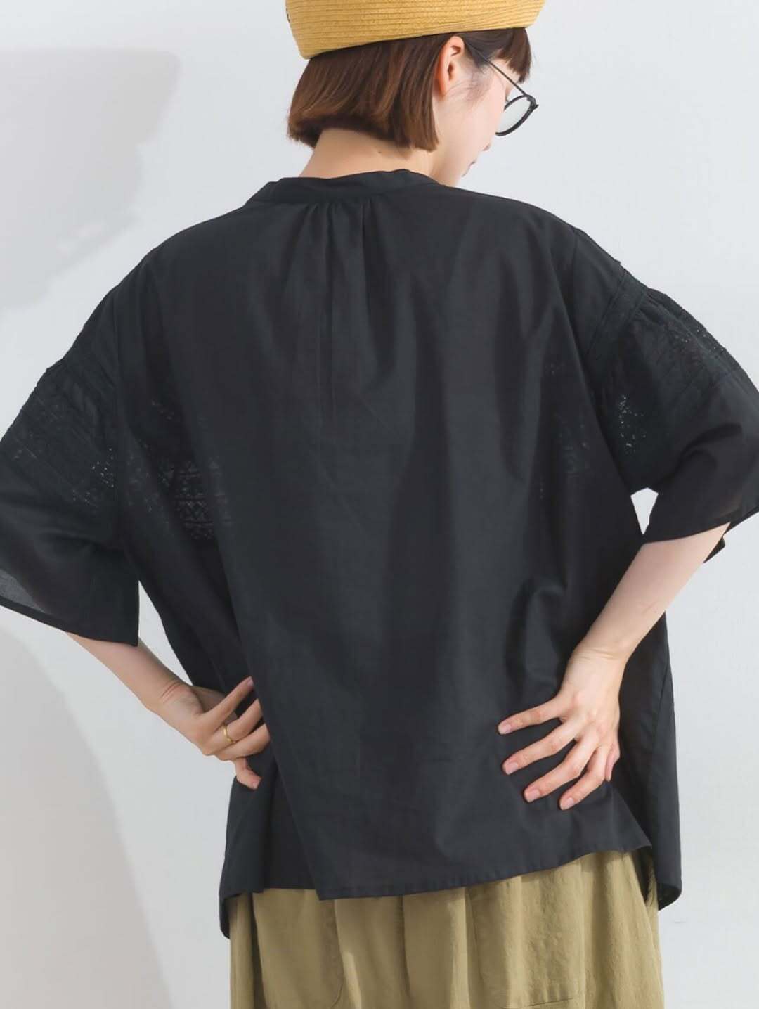 SnapInsta.to_518015630_18066737024151000_4167417787316958323_n