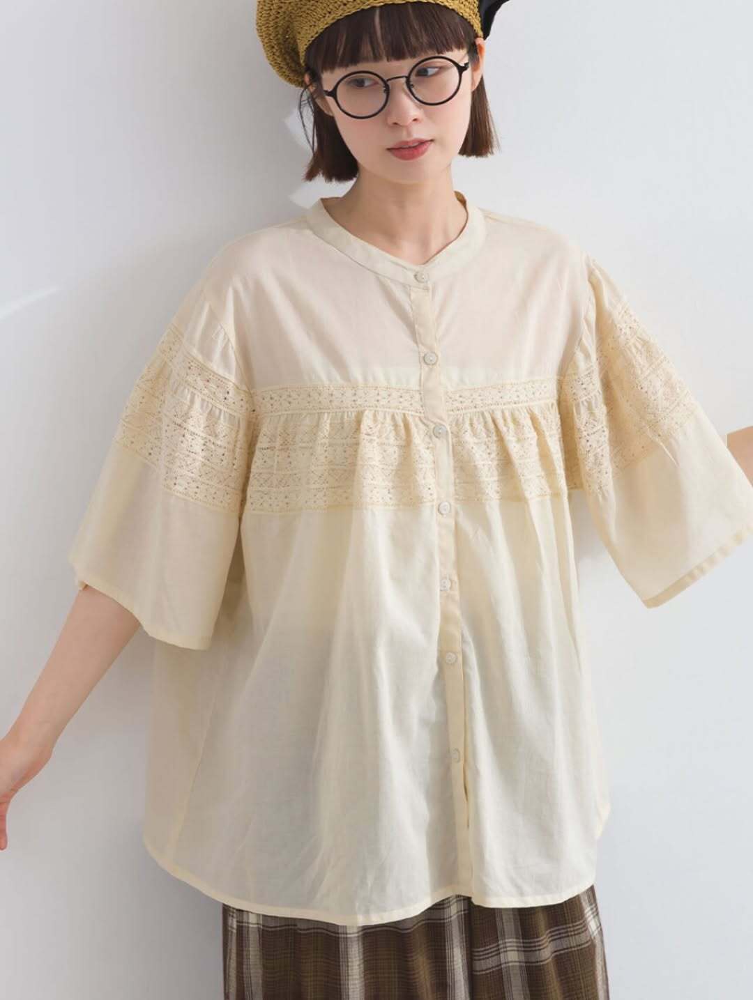 SnapInsta.to_517970875_18066736892151000_2496959938098544340_n