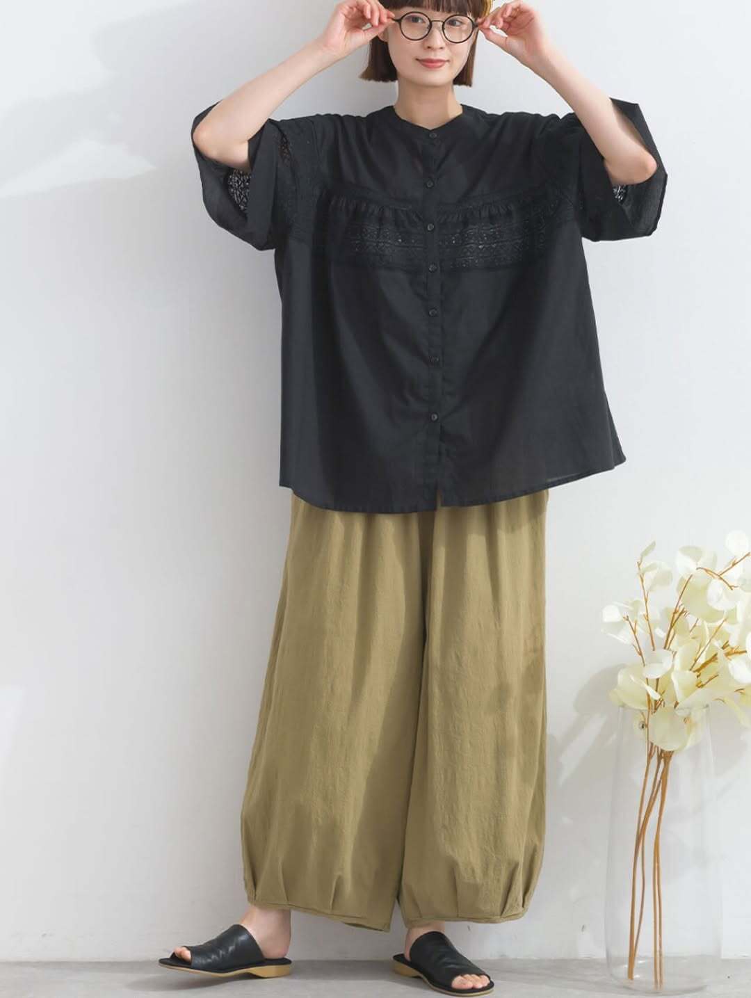 SnapInsta.to_518739289_18066737045151000_2607124349391363969_n