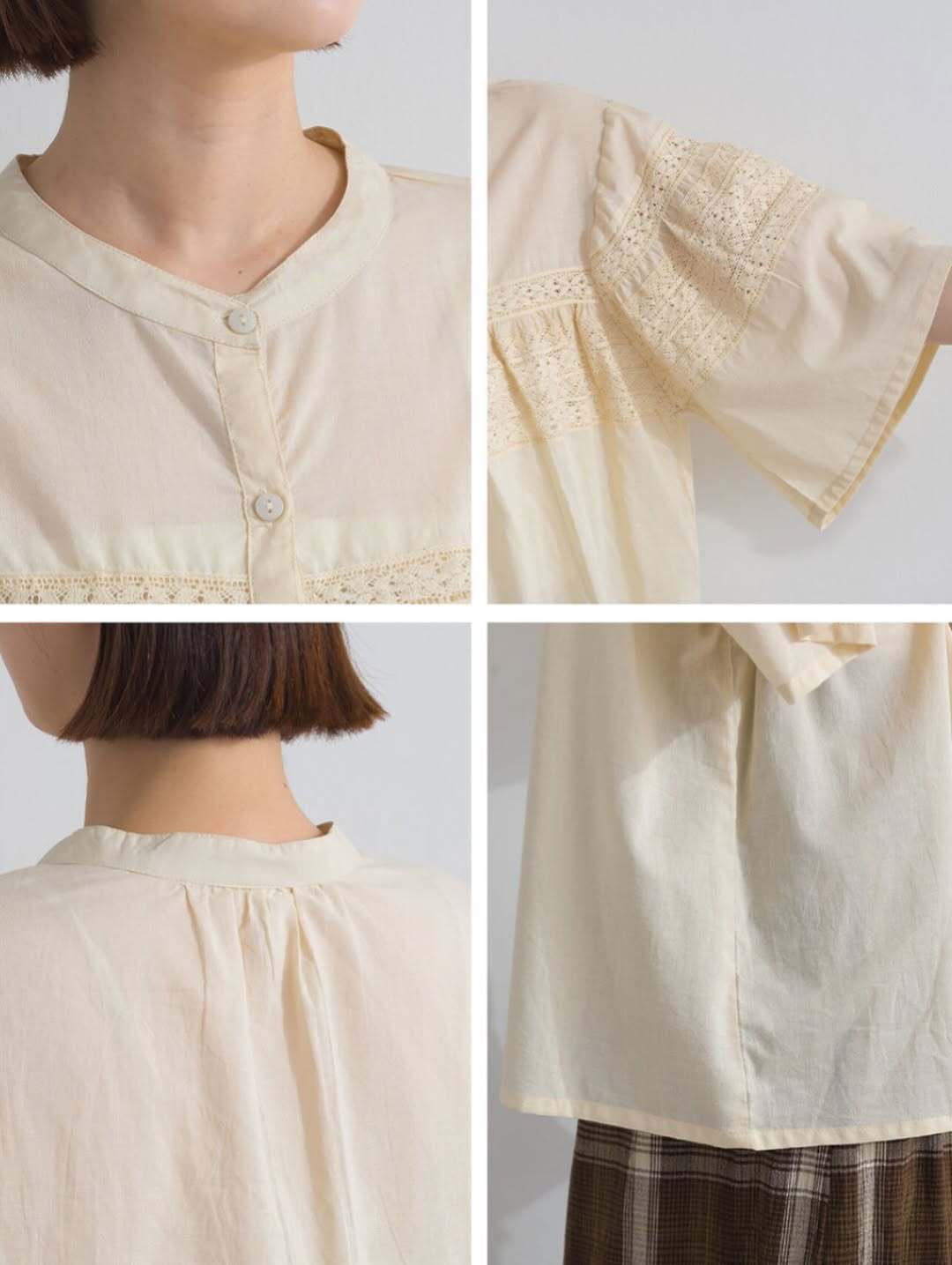 SnapInsta.to_517264262_18066737066151000_3897446422466051917_n