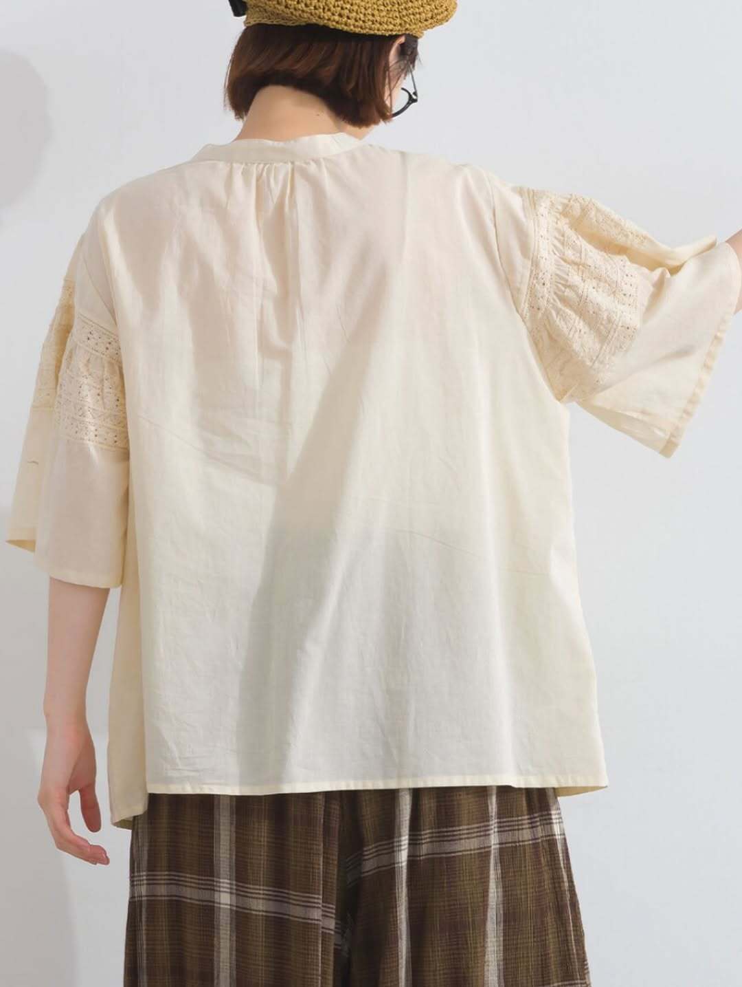 SnapInsta.to_517391285_18066736928151000_2119145736710441883_n