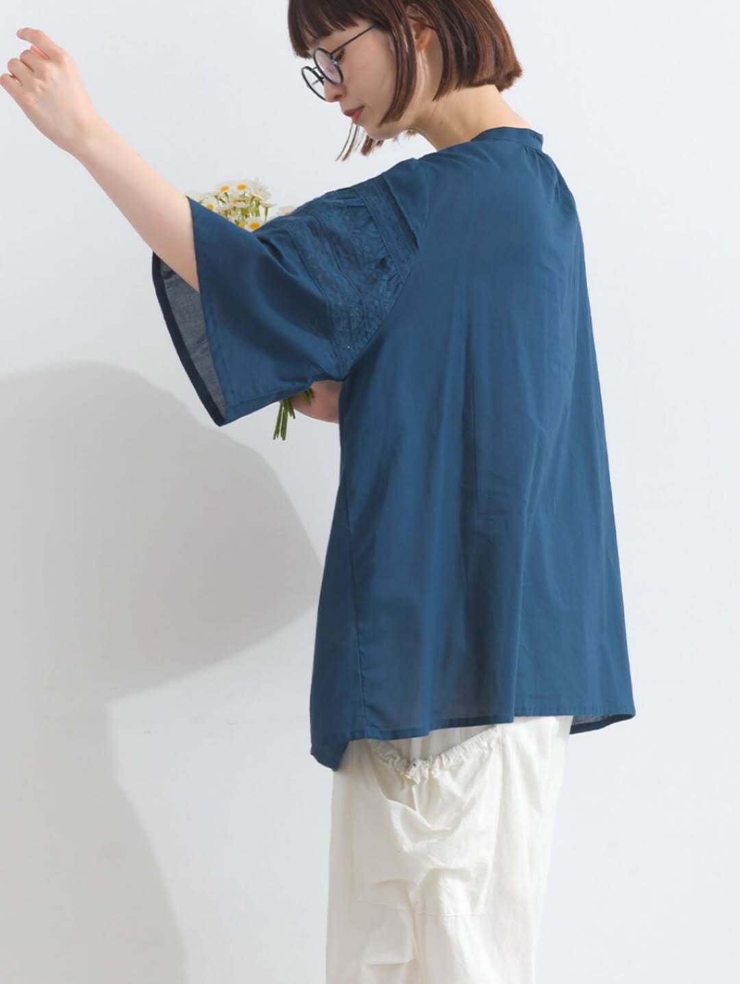 SnapInsta.to_517912273_18066736967151000_7885968090782803027_n