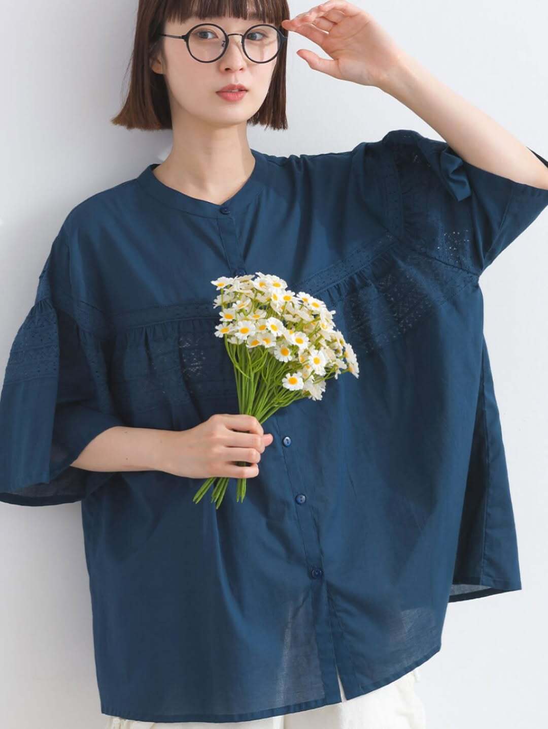 SnapInsta.to_517980525_18066736910151000_8952703798271313941_n