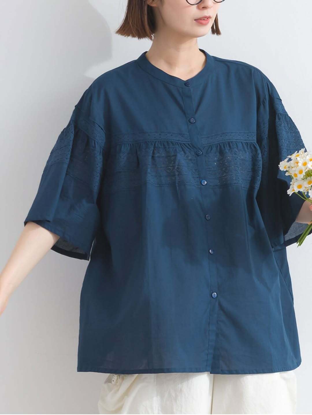 SnapInsta.to_519612354_18066736958151000_8820457090189083183_n