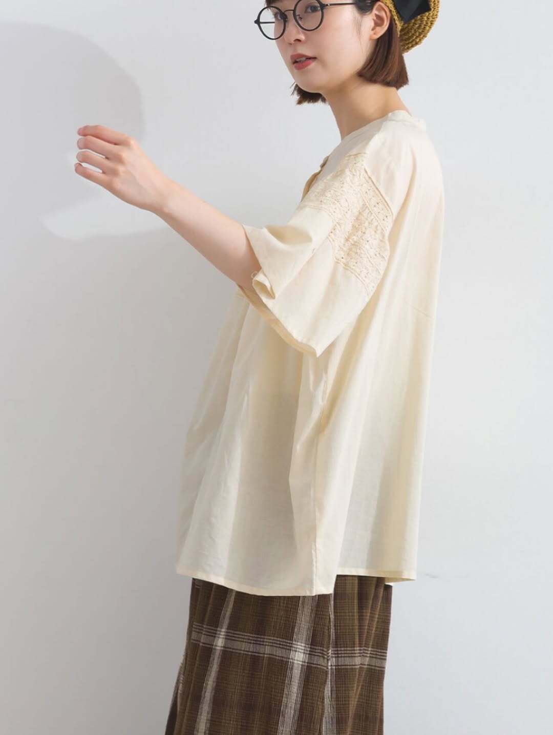 SnapInsta.to_518865611_18066736919151000_2576625046080205761_n