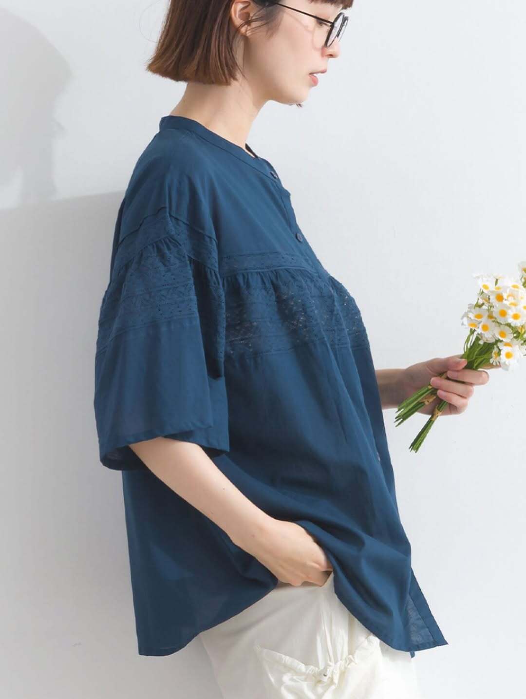 SnapInsta.to_517446717_18066736988151000_3475032606533689870_n