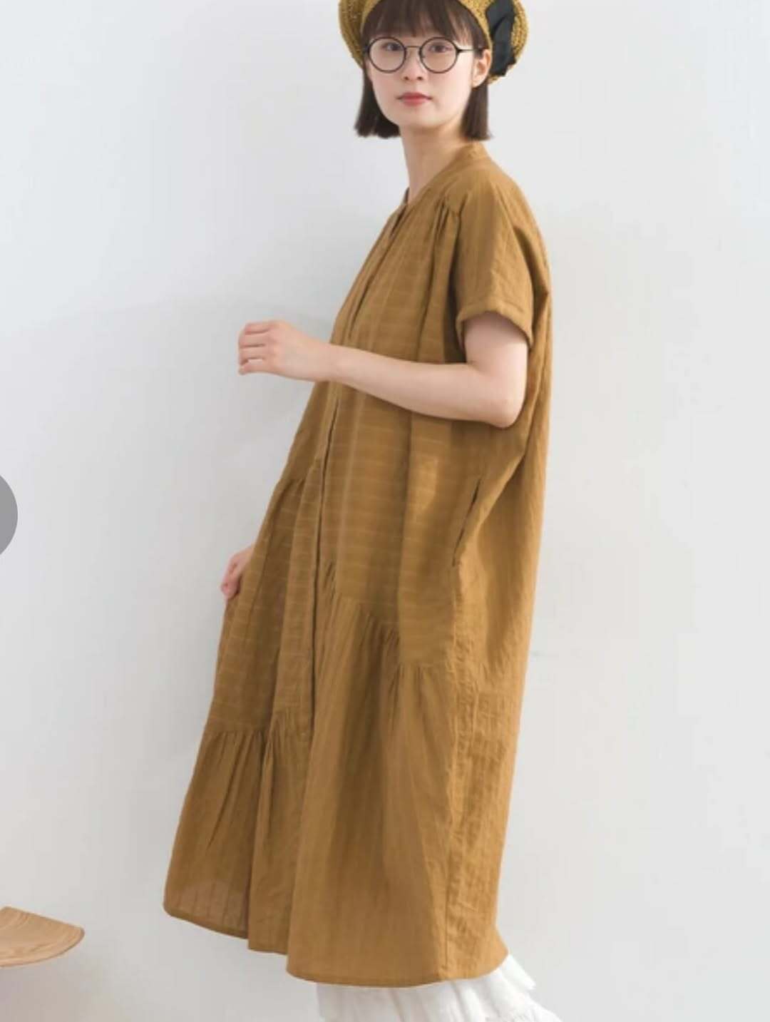 SnapInsta.to_523179080_18076832270480197_6596213356192264867_n